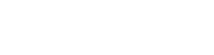 河南天朗膜結(jié)構(gòu)工程有限公司